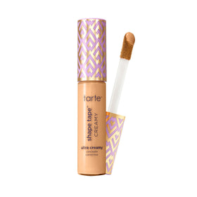 tarte Shape Tape Creamy Concealer full size 35H front view