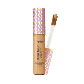 tarte Shape Tape Creamy Concealer full size 42S front view