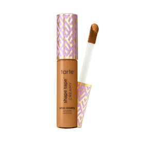 tarte Shape Tape Creamy Concealer full size 48G front view