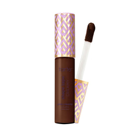 tarte Shape Tape Creamy Concealer full view in packaging