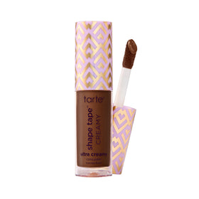 tarte Shape Tape Creamy Concealer travel size front view