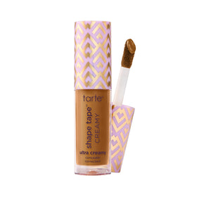 tarte Shape Tape Creamy Concealer travel size front view