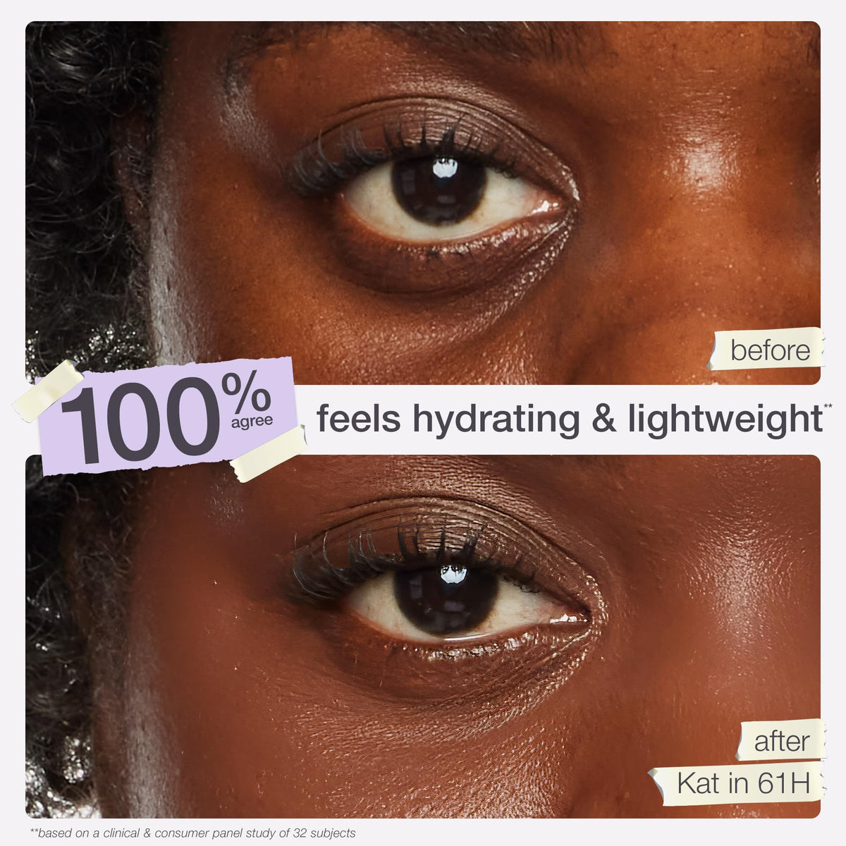 tarte Shape Tape Creamy Concealer with applicator