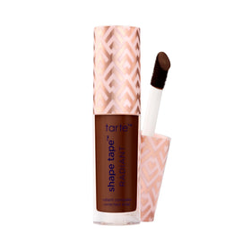 tarte Shape Tape Radiant Concealer 20g front view