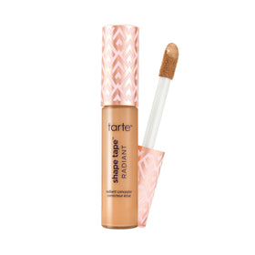 tarte Shape Tape Radiant Concealer 29N front view
