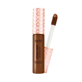 tarte Shape Tape Radiant Concealer 30g front view