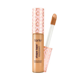 tarte Shape Tape Radiant Concealer 36S front view