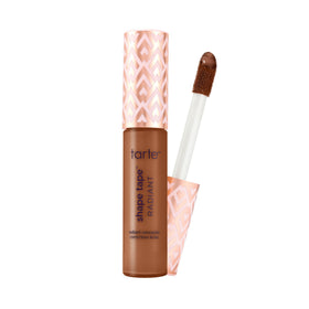 tarte Shape Tape Radiant Concealer 55W front view