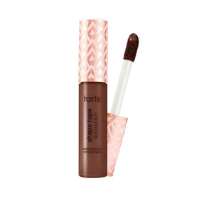 tarte Shape Tape Radiant Concealer 59W front view