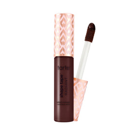 tarte Shape Tape Radiant Concealer 64W Espresso Warm front view