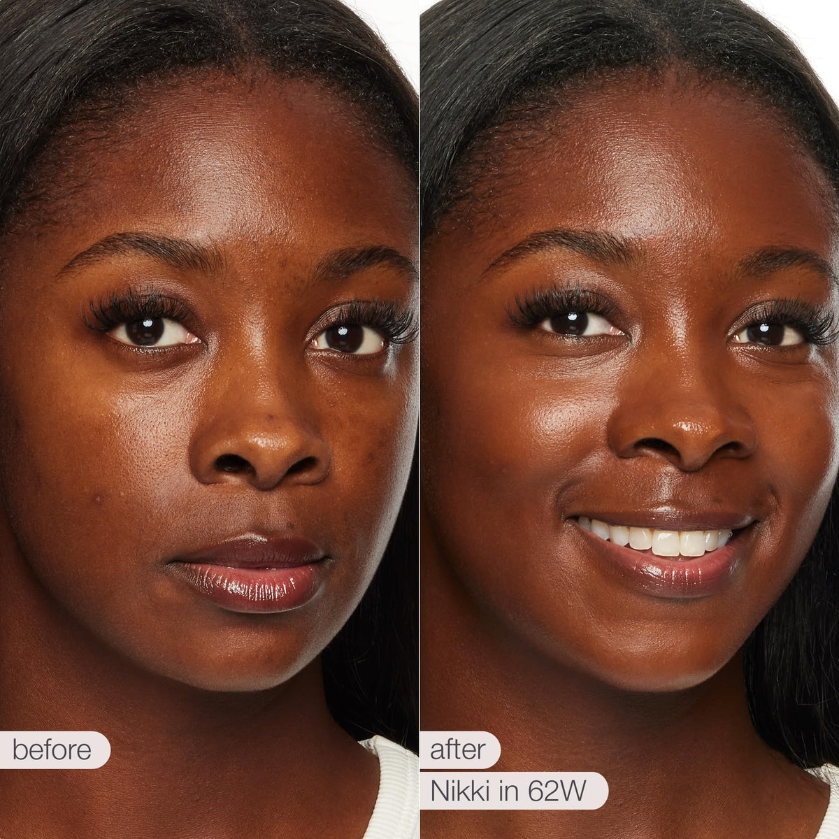 tarte Shape Tape Radiant Concealer applicator close-up