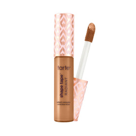 tarte Shape Tape Radiant Concealer full size front view