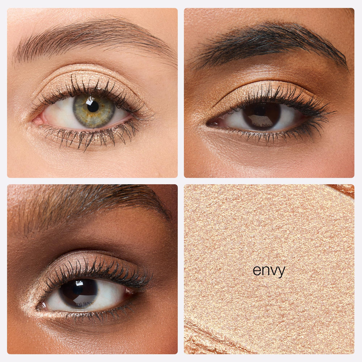 tarte SmolderEYES shadow liner back view with packaging