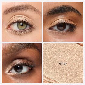 tarte SmolderEYES shadow liner back view with packaging