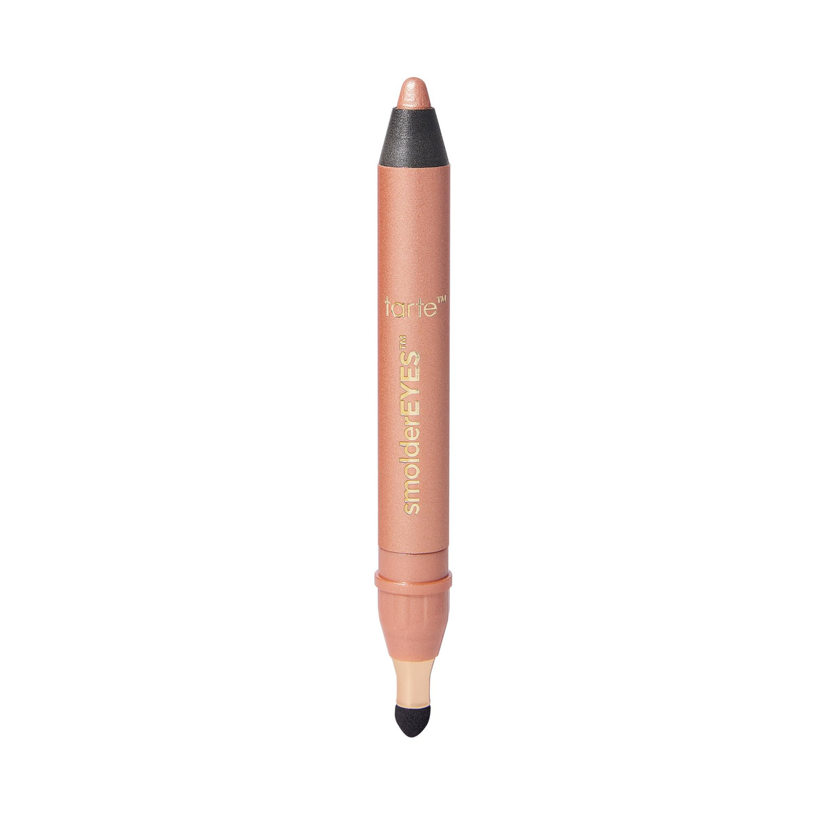 tarte SmolderEYES shadow liner front view in envy