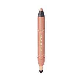 tarte SmolderEYES shadow liner front view in envy