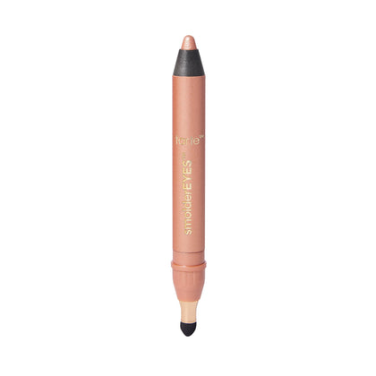 tarte SmolderEYES shadow liner front view in envy
