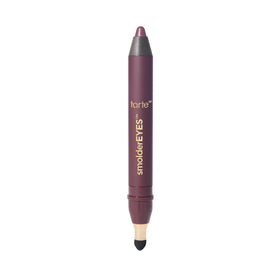 tarte smolderEYES shadow liner in smolder front view