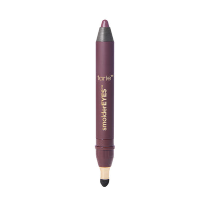 tarte smolderEYES shadow liner in smolder front view
