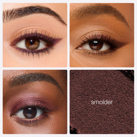 tarte smolderEYES shadow liner with built-in smudger