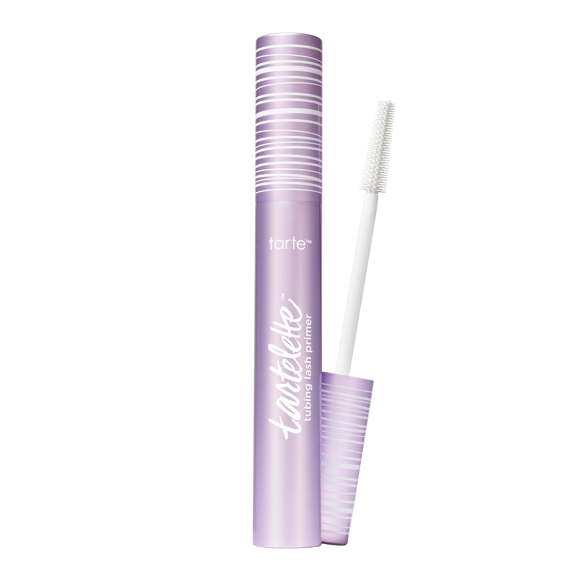 tarte Tartelette Tubing Lash Primer front view with packaging
