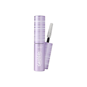 tarte Tartelette Tubing Lash Primer front view with white tube