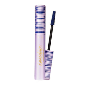 tarte Tartelette Tubing Mascara navy full size front view