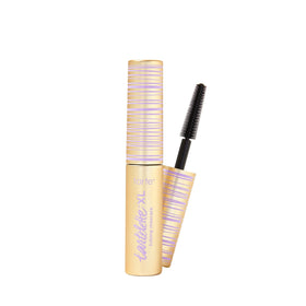 tarte Tartelette XL Tubing Mascara black travel size front view