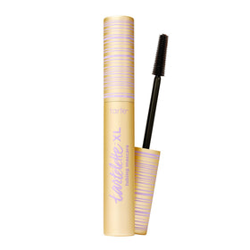 tarte Tartelette XL Tubing Mascara packaging front view