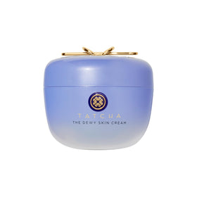 TATCHA The Dewy Skin Cream 141g front view