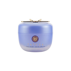 TATCHA The Dewy Skin Cream 210g front view
