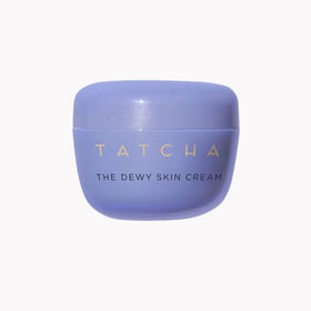 TATCHA The Dewy Skin Cream 30g front view