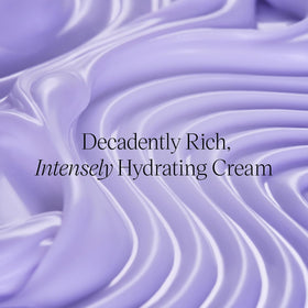 TATCHA The Dewy Skin Cream 30g packaging