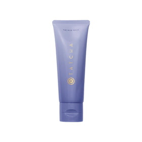 TATCHA The Rice Wash Soft Cream Facial Cleanser front view