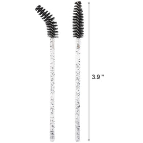Tbestmax mascara wands packaging with 300 pieces