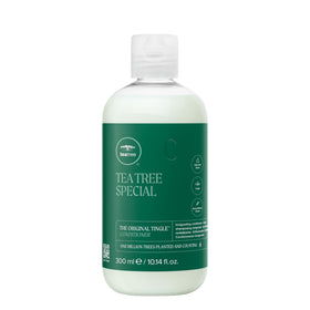 Tea Tree Special Conditioner 10.14 fl oz front view