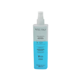 Tec Italy Due Faccetta Massimo Hydro Nourishing Hair 300 ml front view