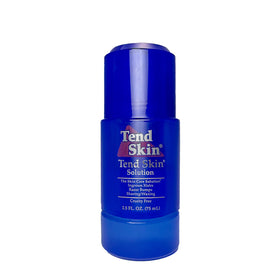 Tend Skin Refillable Roll-On Solution front view