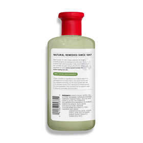THAYERS Oil Balancing Jelly Toner packaging with a refreshing vibe