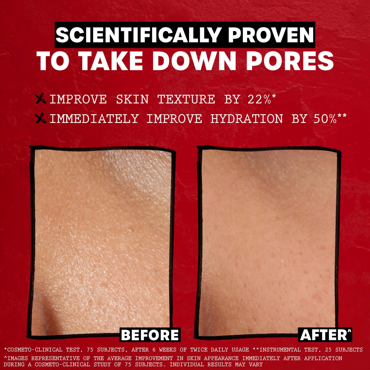 THAYERS Rose Petal Toner on a bathroom shelf