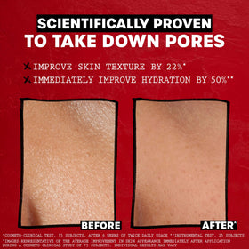THAYERS Rose Petal Toner on a bathroom shelf