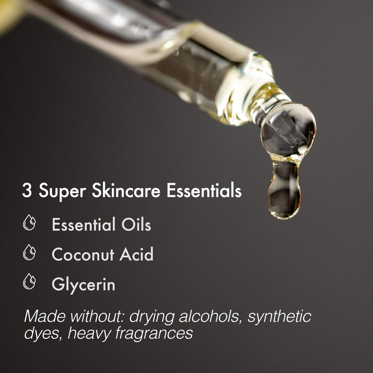 The Art of Shaving Lavender Shaving Cream ingredients list