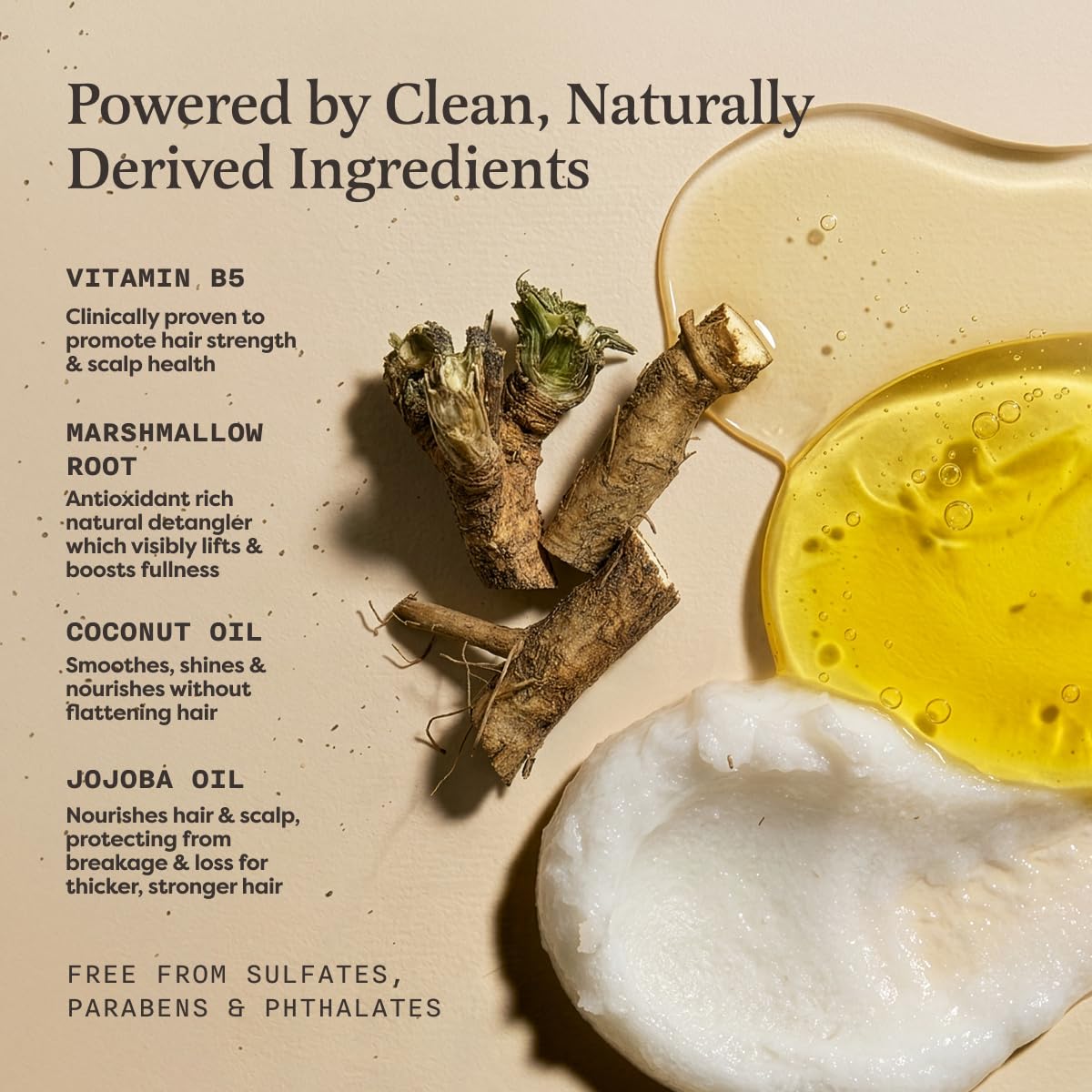 The Earthling Co. Shampoo & Conditioner Bar Set packaging