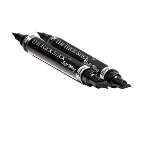 The Flick Stick Eyeliner Stamp dimensions and weight details