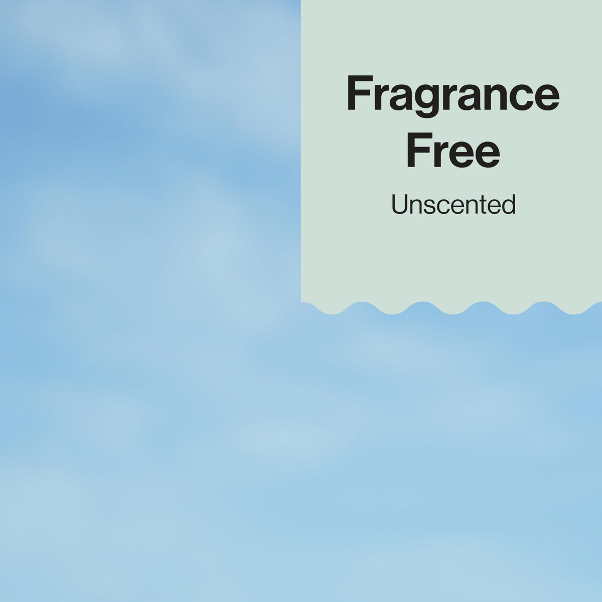The Honest Company Face and Body Lotion with natural ingredients