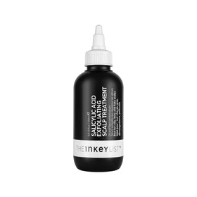 The INKEY List Salicylic Acid Exfoliating Scalp 5 Fl Oz front view