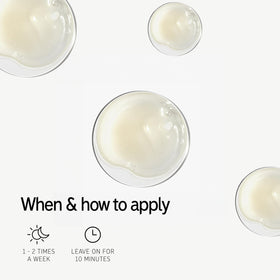 The INKEY List Salicylic Acid Scalp ingredients list