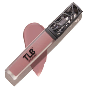 The Lip Bar Nonstop Liquid Matte Lipstick Curlfriend front view
