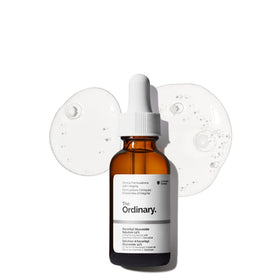 The Ordinary Ascorbyl Glucoside Solution 12% front view