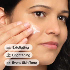 The Ordinary Azelaic Acid Suspension 10% side view
